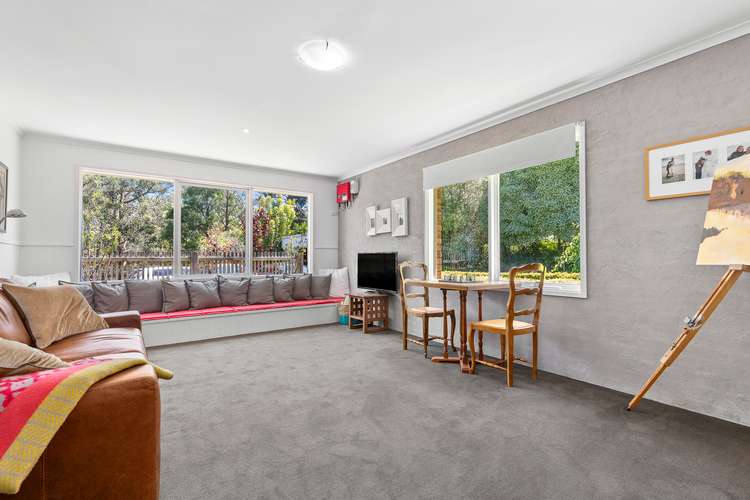 Sixth view of Homely house listing, 32 Pindara Road, Arthurs Seat VIC 3936