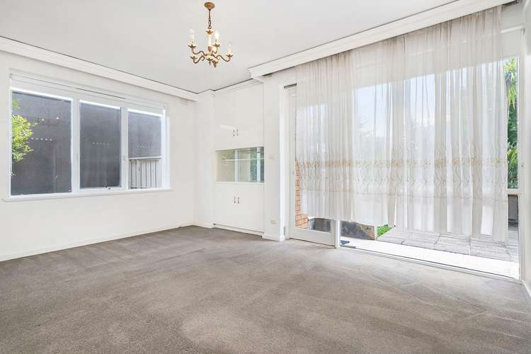 Fourth view of Homely apartment listing, 1/11 Marriott Street, Caulfield VIC 3162