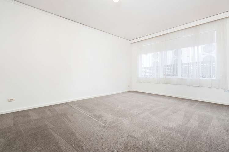 Fifth view of Homely apartment listing, 1/11 Marriott Street, Caulfield VIC 3162