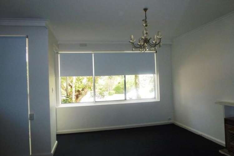 Second view of Homely apartment listing, 2/40 Northcote Avenue, Caulfield VIC 3162