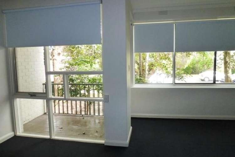 Third view of Homely apartment listing, 2/40 Northcote Avenue, Caulfield VIC 3162