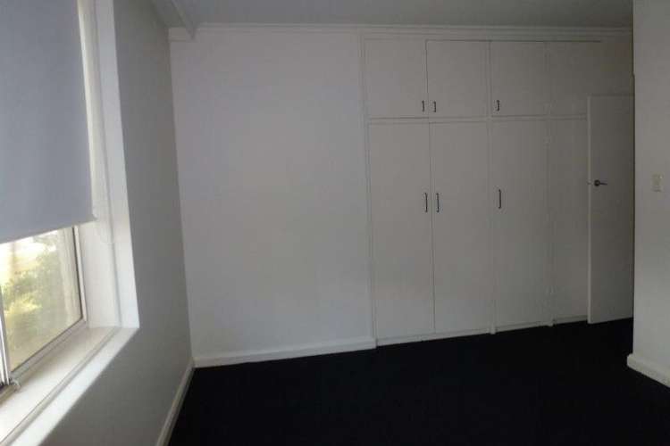 Fourth view of Homely apartment listing, 2/40 Northcote Avenue, Caulfield VIC 3162