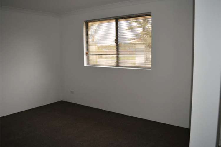 Third view of Homely unit listing, 3A/20 Nichols Street, Beresford WA 6530