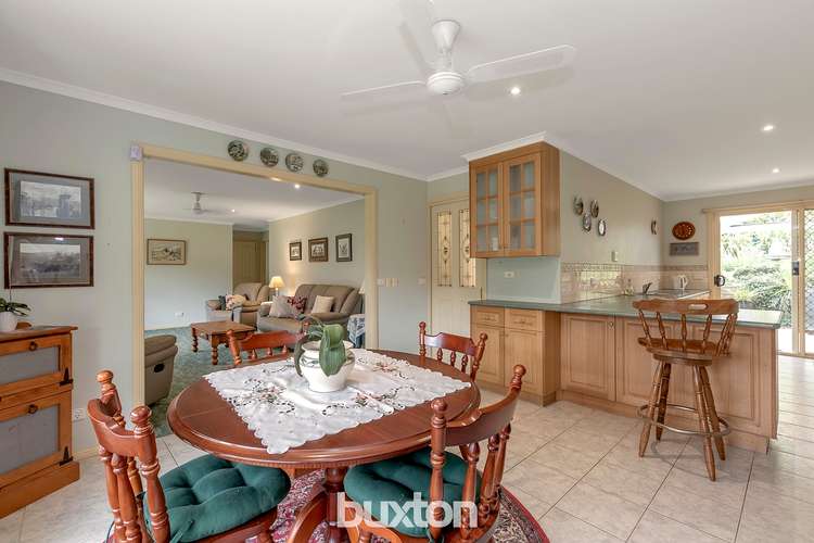 Third view of Homely house listing, 510 Forest Street, Buninyong VIC 3357
