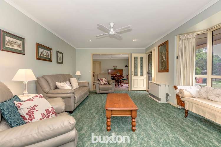 Fourth view of Homely house listing, 510 Forest Street, Buninyong VIC 3357
