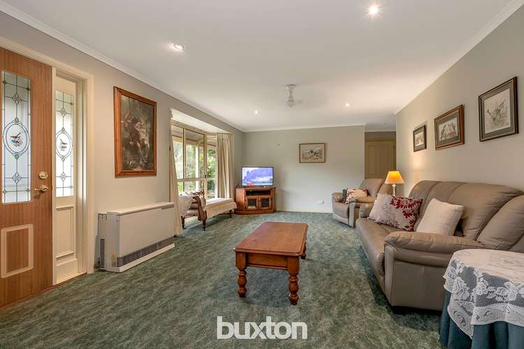 Fifth view of Homely house listing, 510 Forest Street, Buninyong VIC 3357