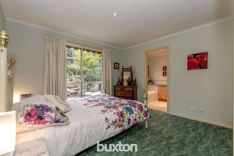 Sixth view of Homely house listing, 510 Forest Street, Buninyong VIC 3357
