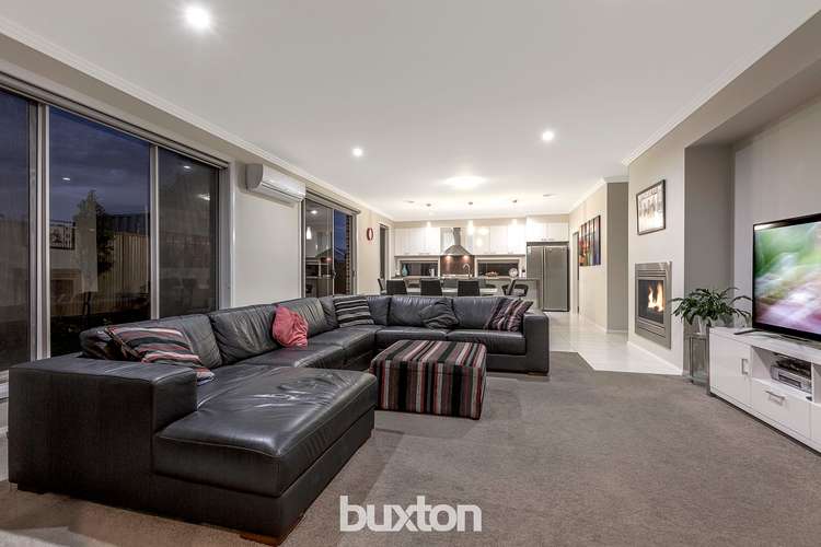 Third view of Homely house listing, 10 Murray Street, Newington VIC 3350