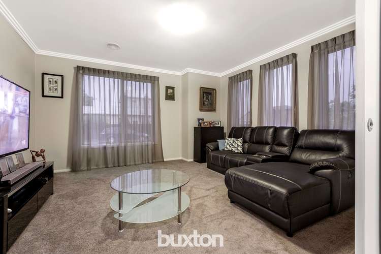 Fourth view of Homely house listing, 10 Murray Street, Newington VIC 3350