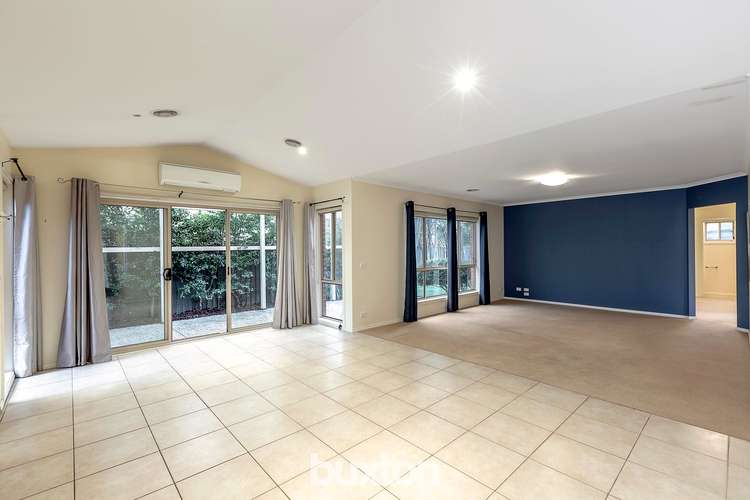 Fourth view of Homely house listing, 25 Dyson Drive, Alfredton VIC 3350