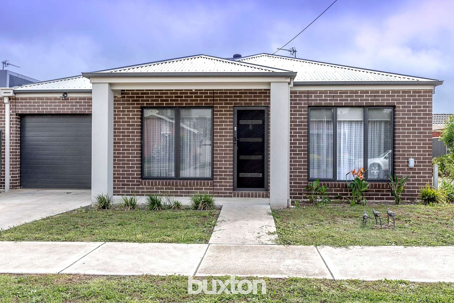 Main view of Homely unit listing, 1/68 Wattle Avenue, Wendouree VIC 3355