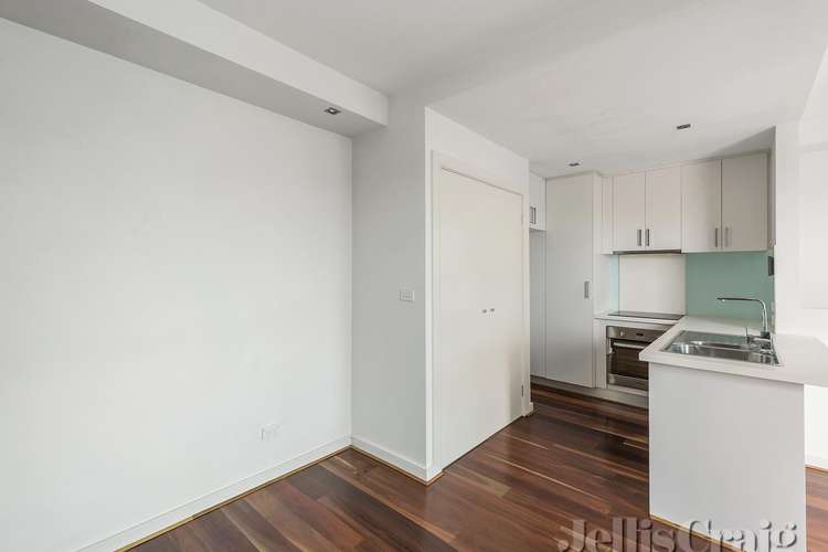 Second view of Homely apartment listing, 1/630 North  Road, Ormond VIC 3204