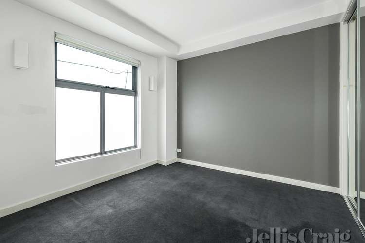 Third view of Homely apartment listing, 1/630 North  Road, Ormond VIC 3204