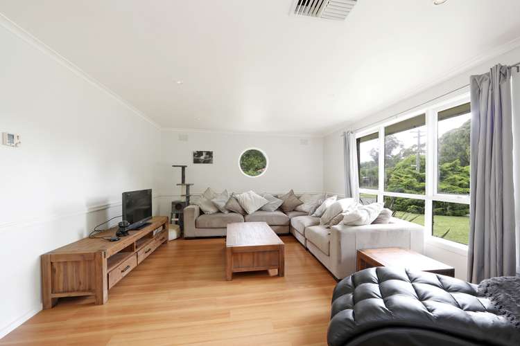 Second view of Homely house listing, 17 Kelly Street, Bayswater VIC 3153