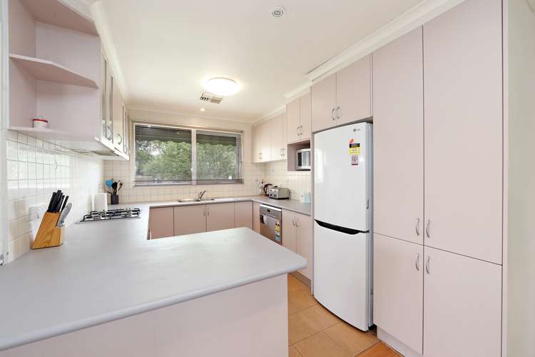 Fourth view of Homely house listing, 17 Kelly Street, Bayswater VIC 3153