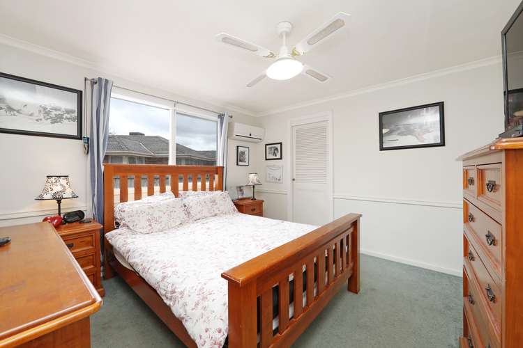 Fifth view of Homely house listing, 17 Kelly Street, Bayswater VIC 3153