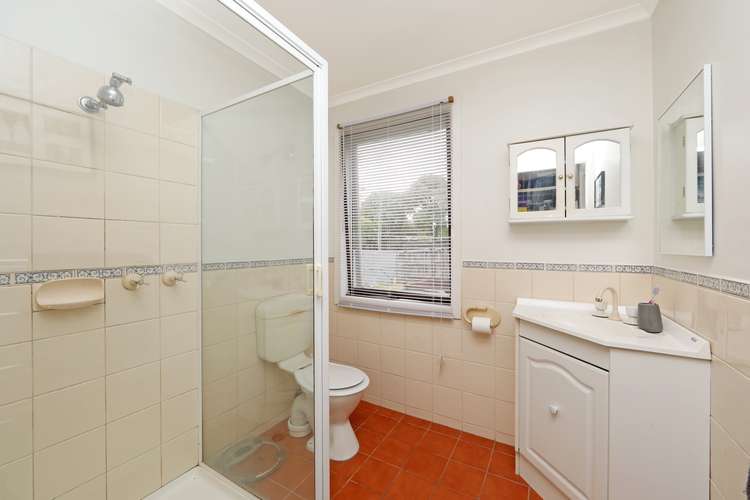 Sixth view of Homely house listing, 17 Kelly Street, Bayswater VIC 3153
