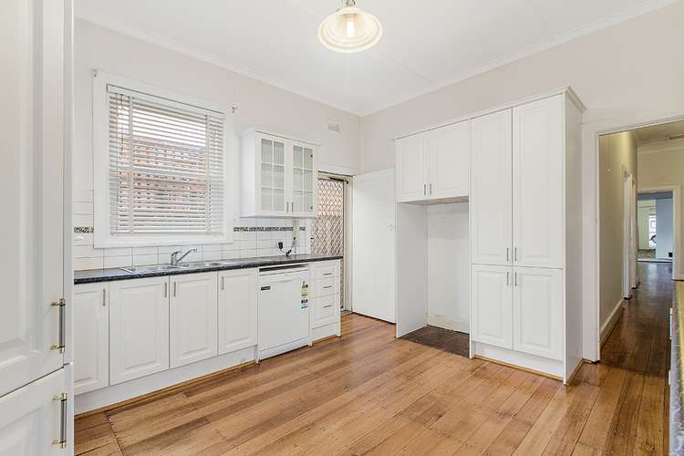 Second view of Homely apartment listing, 17A Murray Lane, Caulfield VIC 3162