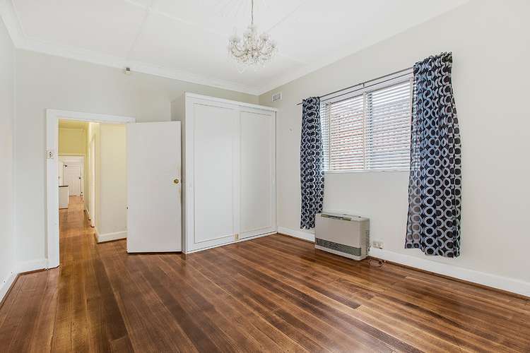Third view of Homely apartment listing, 17A Murray Lane, Caulfield VIC 3162