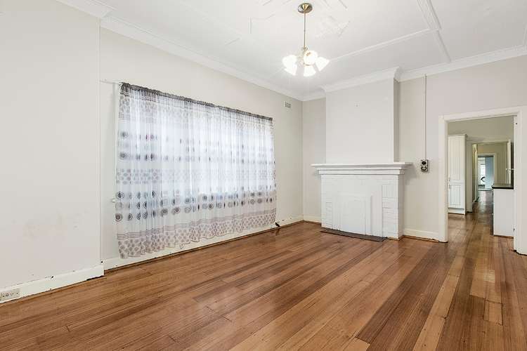 Fourth view of Homely apartment listing, 17A Murray Lane, Caulfield VIC 3162