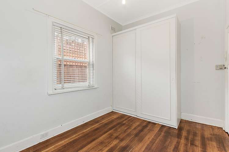 Fifth view of Homely apartment listing, 17A Murray Lane, Caulfield VIC 3162