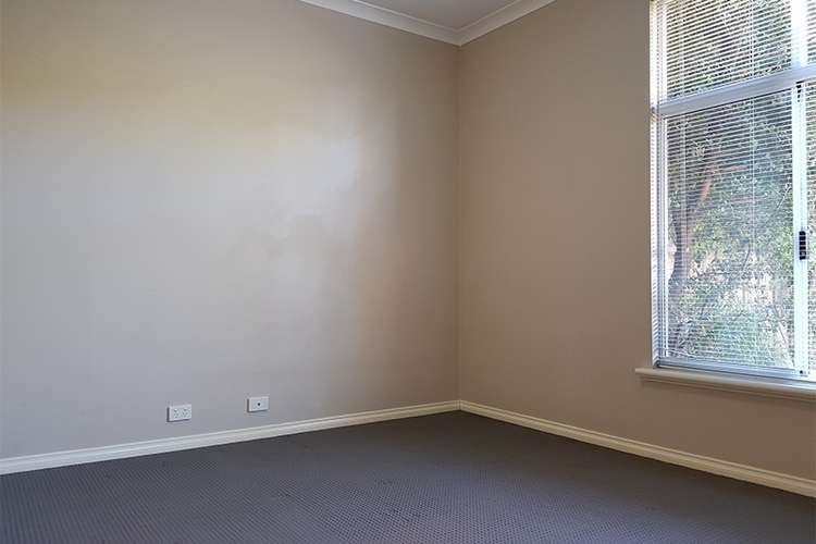 Fourth view of Homely unit listing, 82C Fifth Road, Armadale WA 6112
