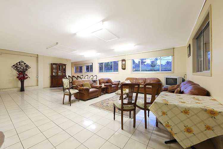 Fourth view of Homely house listing, 1540 Wellington Road, Lysterfield VIC 3156