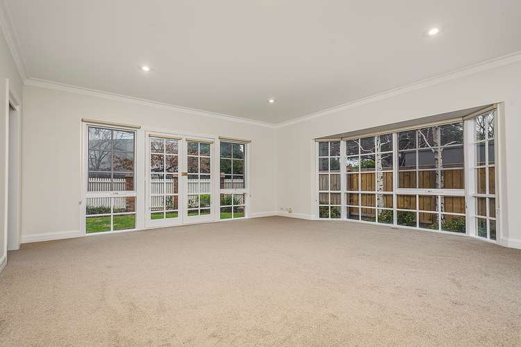 Second view of Homely house listing, 4 Hornby Street, Brighton East VIC 3187