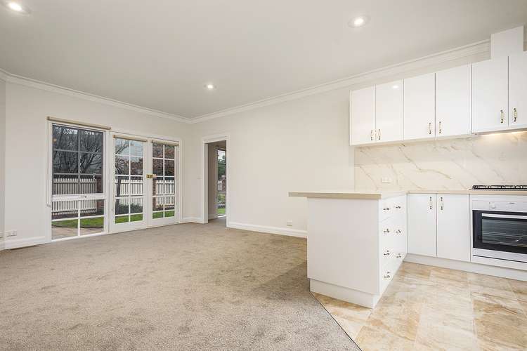 Third view of Homely house listing, 4 Hornby Street, Brighton East VIC 3187