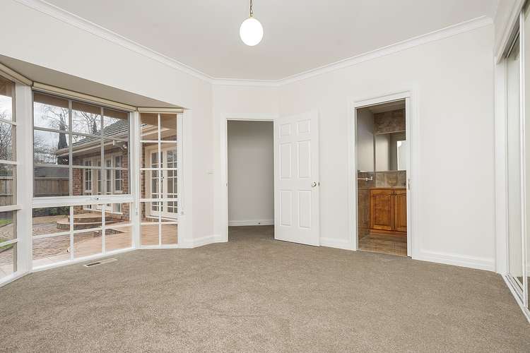 Fifth view of Homely house listing, 4 Hornby Street, Brighton East VIC 3187