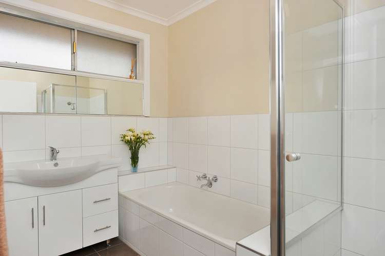 Third view of Homely unit listing, 4/48 Severn Street, Box Hill North VIC 3129
