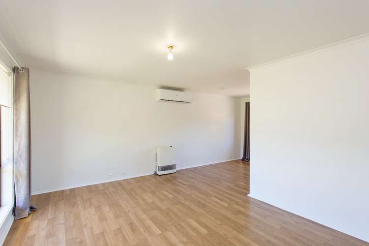 Third view of Homely unit listing, 8/914 Ligar Street, Ballarat North VIC 3350