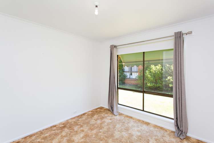 Fifth view of Homely unit listing, 8/914 Ligar Street, Ballarat North VIC 3350