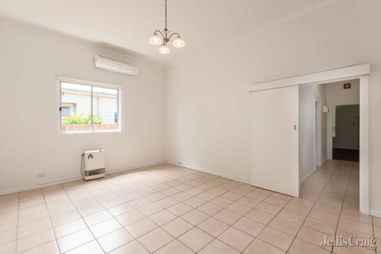 Third view of Homely house listing, 23 Clyde Street, Thornbury VIC 3071