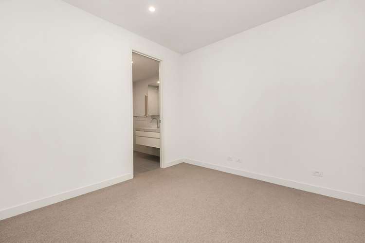 Fourth view of Homely apartment listing, G09/2 Well  Street, Brighton VIC 3186
