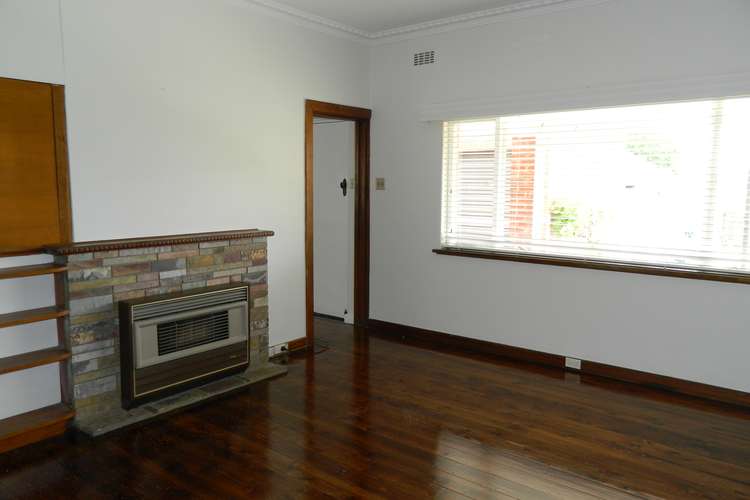 Fourth view of Homely house listing, 33 Birdwood Street, Blackburn South VIC 3130