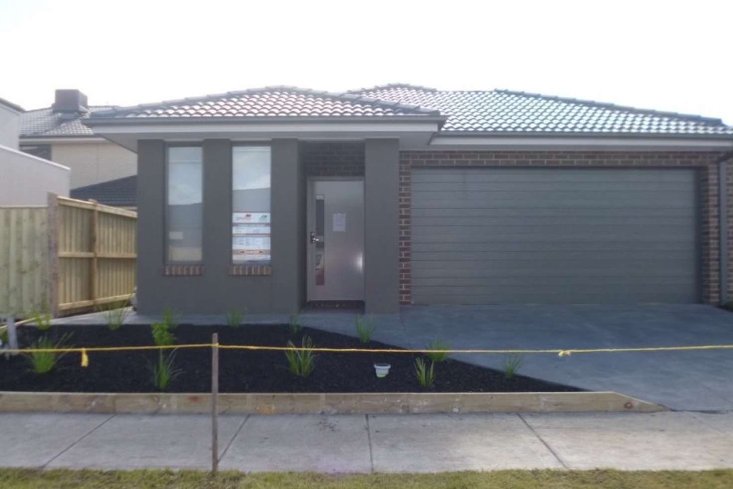 Main view of Homely house listing, 32 Honey Flower Way, Greenvale VIC 3059