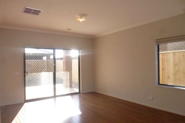 Fourth view of Homely house listing, 32 Honey Flower Way, Greenvale VIC 3059