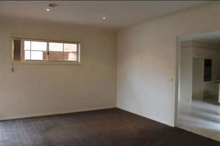 Third view of Homely unit listing, 13/1D Tovan Akas Avenue, Bentleigh VIC 3204