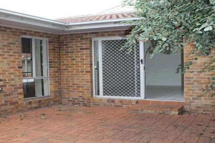 Fifth view of Homely unit listing, 13/1D Tovan Akas Avenue, Bentleigh VIC 3204