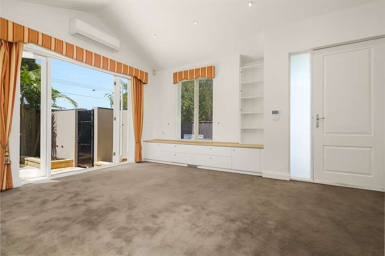 Third view of Homely unit listing, 1/3 Asling  Street, Brighton VIC 3186