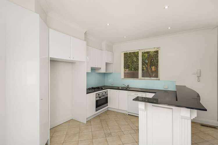 Fourth view of Homely unit listing, 1/3 Asling  Street, Brighton VIC 3186