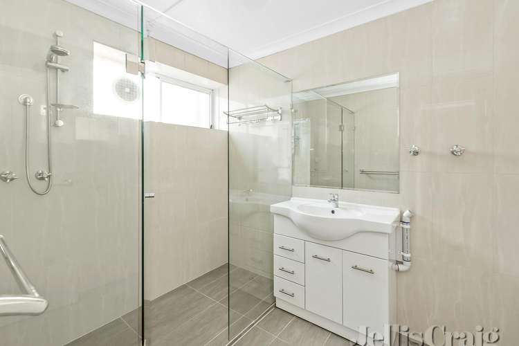 Fourth view of Homely apartment listing, 2/12 Brentwood  Street, Bentleigh VIC 3204