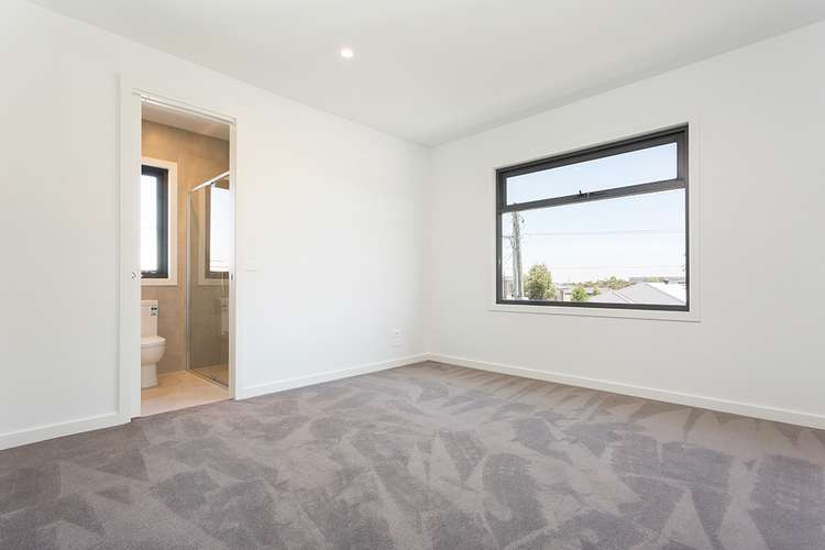 Fourth view of Homely townhouse listing, 158A Elizabeth Street, Coburg North VIC 3058