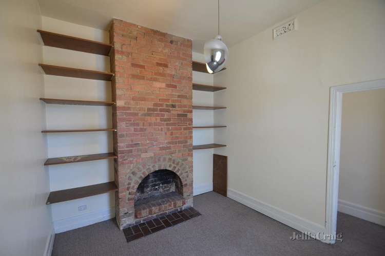 Third view of Homely house listing, 312 Park Street, Carlton North VIC 3054