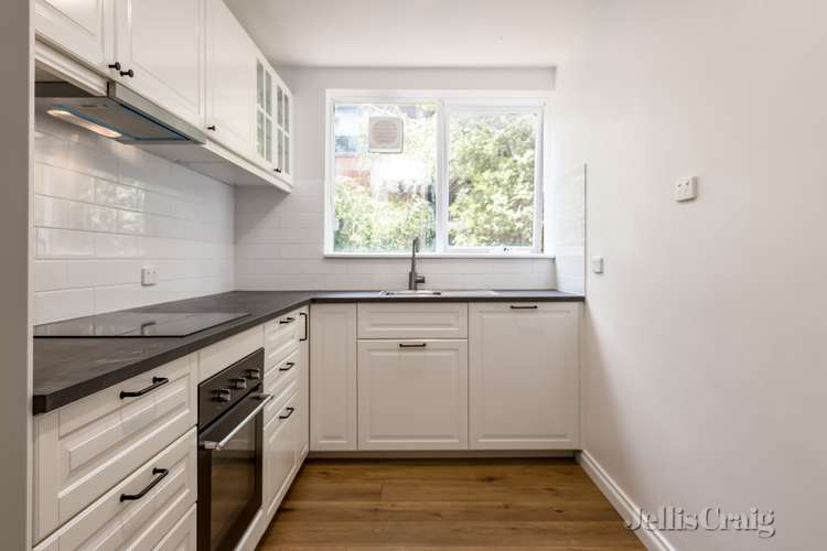 Main view of Homely apartment listing, 7/612 Moreland Road, Brunswick West VIC 3055