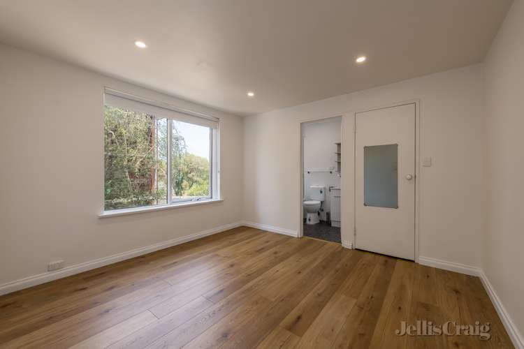 Third view of Homely apartment listing, 7/612 Moreland Road, Brunswick West VIC 3055