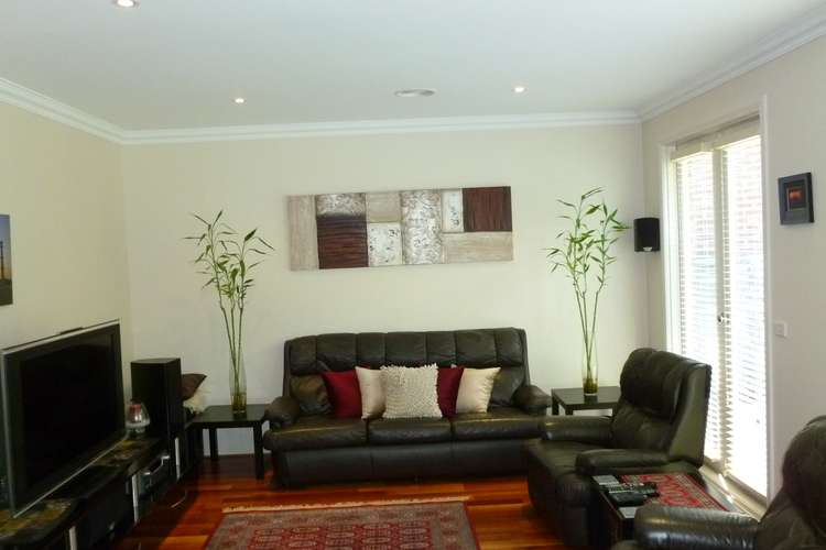 Third view of Homely unit listing, 2/41 Whitehorse Road, Blackburn VIC 3130