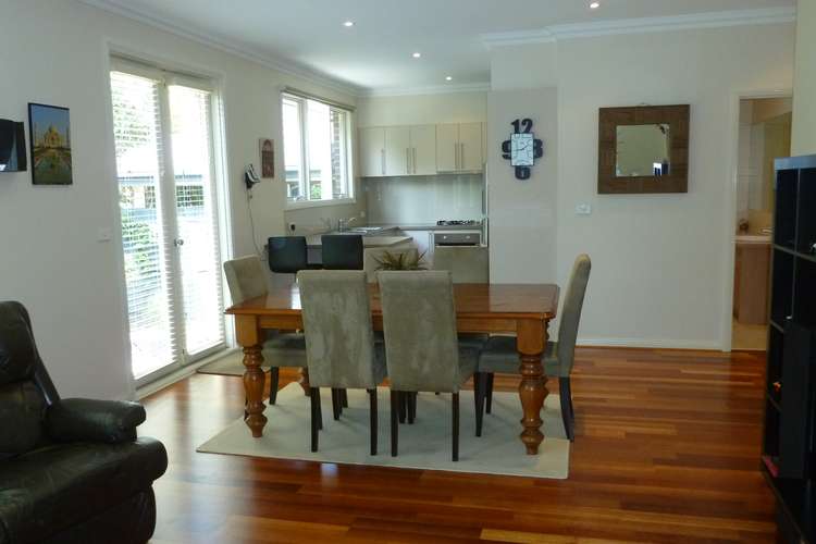 Fourth view of Homely unit listing, 2/41 Whitehorse Road, Blackburn VIC 3130