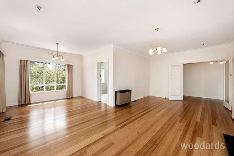 Main view of Homely house listing, 16 Renown Street, Balwyn North VIC 3104
